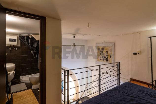 Casa Indipendente in vendita a Siracusa, Ortigia - Foto 13