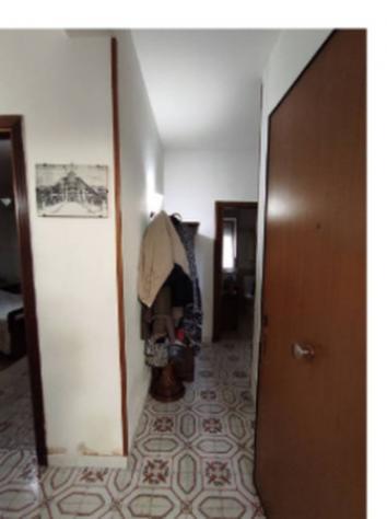 Immobile in asta di 92 m² in vendita a Siracusa - Foto 10