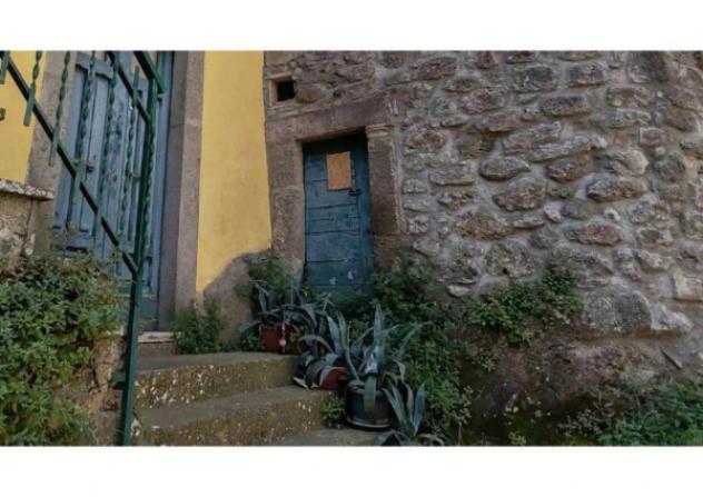 Immobile in asta di 117 m² in vendita a Soriano nel Cimino - Foto 12