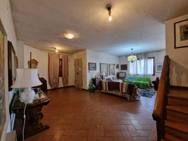 Indipendente in vendita a Terricciola - Foto 3