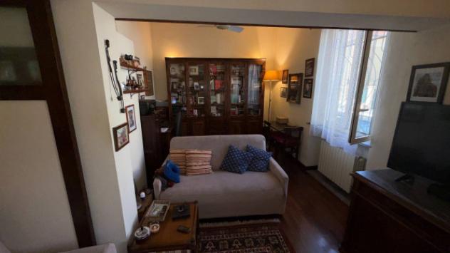 Appartamento di 116 m² con 4 locali e box auto in vendita a Torino - Foto 10