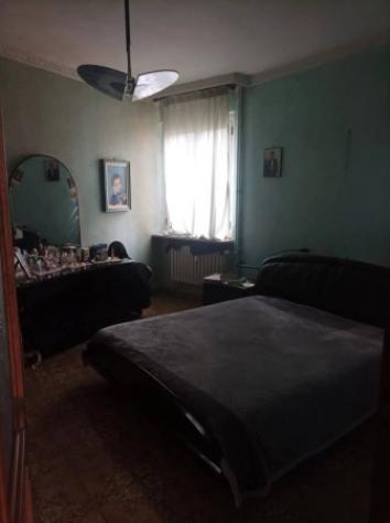 Immobile in asta di 79 m² in vendita a Torino - Foto 3
