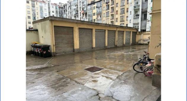 Immobile in asta di 58 m² in vendita a Torino - Foto 7