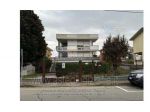 IMMOBILI-IMMOBILE RESIDENZIALE-Via Francesco Rossi, 38