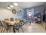 Appartamento di 110 m² con 3 locali in vendita a Verona [rif. DV-15029]