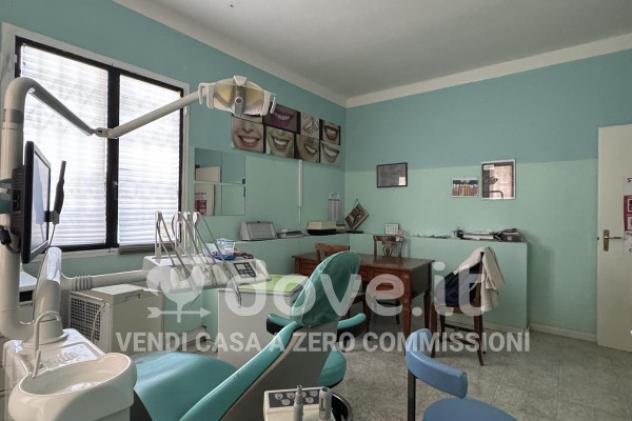 Appartamento di 65 m² con 2 locali in vendita a Viterbo - Foto 9