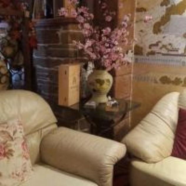 Albergo Ristorante Stella di Coccia Natale S.a.s. - Foto 3