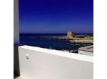 Musae al Mare