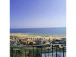 B&B Vista sul Mare