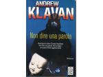 R59- ANDREW KLAVAN