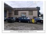 IMMOBILI-IMMOBILE COMMERCIALE-Via della Montagnola, 13, 60128 Ancona AN, Italia