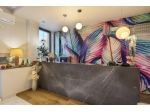 Struttura ricettiva / albergo in vendita a Camaiore 900 mq  Rif: 1315918
