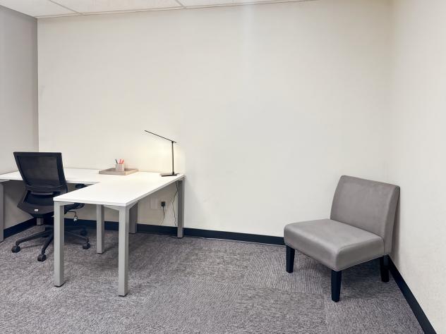 Ufficio privato in affitto - Regus Como, Cecilio a Como - Foto 6