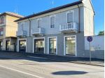 Oltre 3 vetrine in affitto a Gallarate
