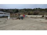 Industriale in vendita a Grottammare