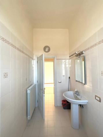 Ufficio in vendita a Arancio - Lucca 115 mq Rif: 1395983 - Foto 9