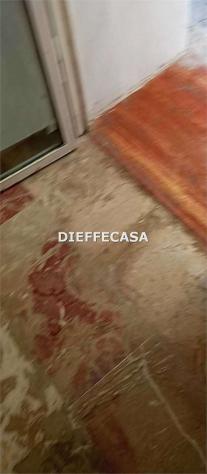 V2634 - In vendita a Marsala ufficio in centro storico - Foto 4