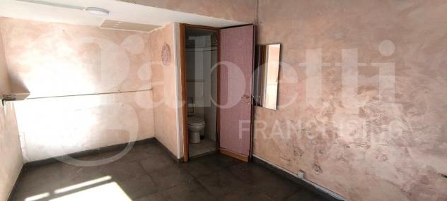 Negozio - Napoli . Rif.: Cod. rif 3338266ACG - Foto 6