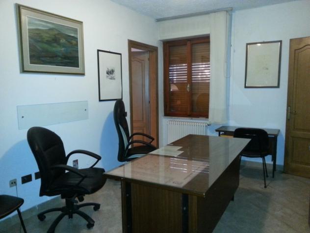 Ufficio in vendita a Pisa - Foto 5