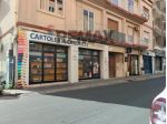 Attività  Commerciale in vendita a Ragusa, Centro