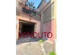 Fidene Locale C/3 di mq 70 c.a.
