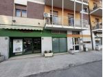Locale commerciale in Affitto in zona SEMICENTRO