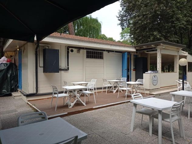 Negozio in vendita a Viareggio 30 mq  Rif: 1142997