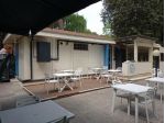 Negozio in vendita a Viareggio 30 mq  Rif: 1142997