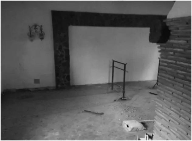 Immobile in asta di 340 m² in vendita a Viterbo - Foto 6
