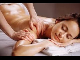 Massaggi - benessere Cagliari - Massaggiatore professionale Tel:3518119513