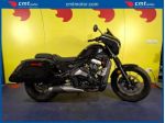 MOTO MORINI Calibro Garantita e Finanziabile rif. 23730456