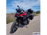 Bmw - F 850 GS -  Adventure 07/2021