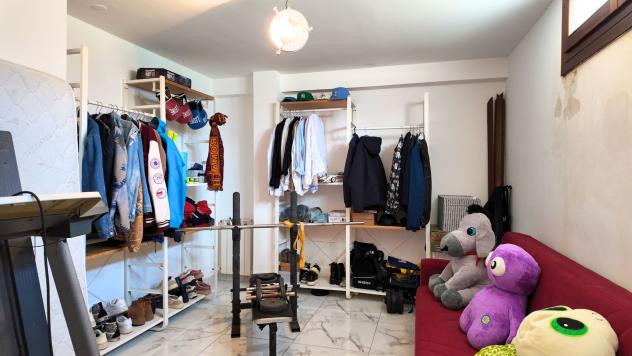 Villa in Via Gorizia - Foto 19