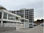 Appartamento di 118 m² con 3 locali in vendita a Bari