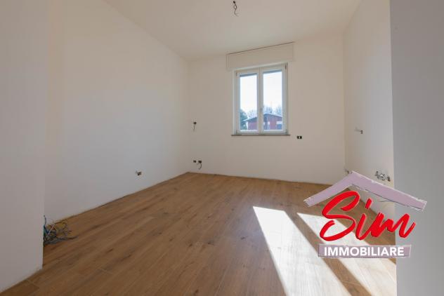 Trilocale in vendita a Casaleggio Novara - Foto 5
