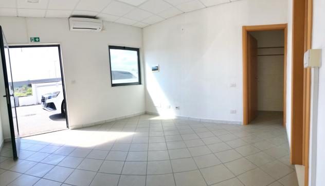 Capannone / Fondo in vendita a Montecatini-Terme - Foto 18
