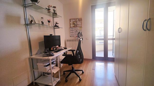 Appartamento in Strada di Boneggio - Foto 10