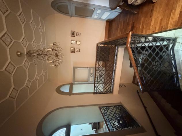 Appartamento in Via San Francesco - Foto 10