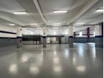 Immobile di 2000 m² con 1 locale in affitto a Sabbio Chiese