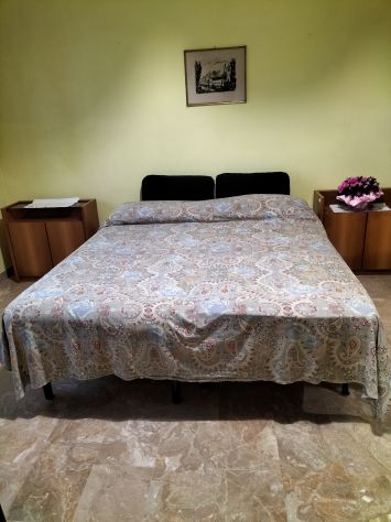 SPINEA CENTRO CAMERA GRANDE IN VILLETTA - Foto 3