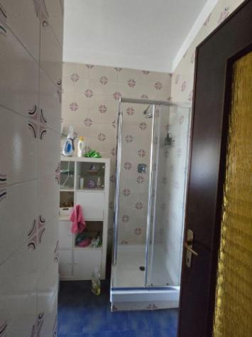 Appartamento di 140 m² con 5 locali in affitto a Torino - Foto 10