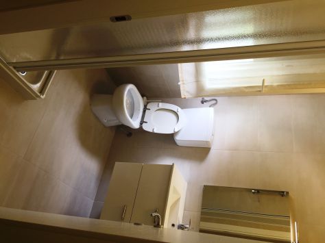 Nuovo Trilocale su due livelli, doppio bagno - Foto 2