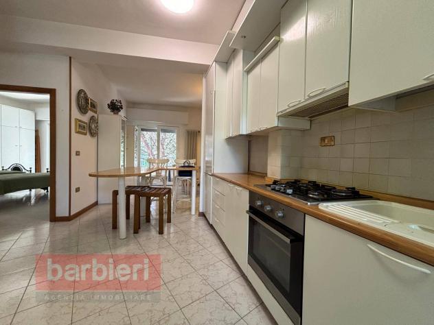Appartamento in affitto a Cervia, Milano Marittima - Foto 3