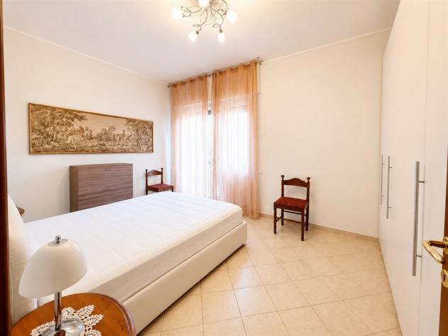 ID 819 LOANO CORSO EUROPA appartamenti in affitto ad uso turistico CIN IT009034C23WKI6BO7 - Foto 3