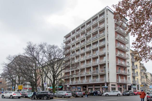 Appartamento - Milano . Rif.: Cod. rif 3310280ARG - Foto 9