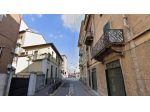 Open-space arredato comodo per il centro-TURRO M1