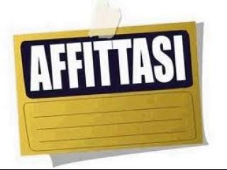 QUARRATA