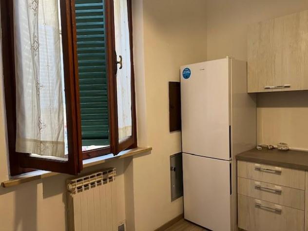 Appartamento in affitto a Siena 100 mq Rif: 1346593 - Foto 4