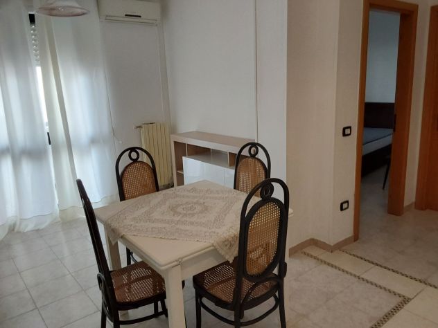 Appartamento arredato nuovo - Foto 4