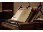 Musica funerale Suzzara